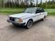 volvo-240-