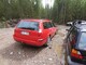 ford-mondeo-