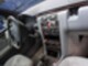 mercedes-benz-e-