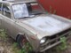 datsun-100a-