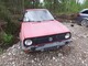 vw-golf-