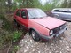 vw-golf-
