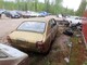 datsun-100a-