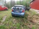 daewoo-kalos-