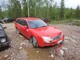 ford-mondeo-