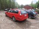 ford-mondeo-