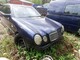 mercedes-benz-e-