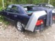 mercedes-benz-e-