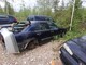 mercedes-benz-e-