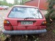 vw-golf-
