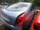 nissan-primera-