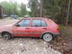 vw-golf-