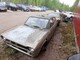 datsun-100a-