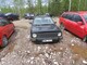 vw-golf-