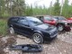vw-golf-