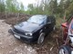 vw-golf-