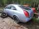 nissan-primera-