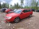 ford-mondeo-