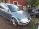 vw-passat-