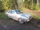 mercedes-benz-w210-