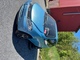 ligier-x-too-