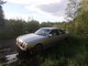 mercedes-benz-w210-