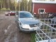 vw-passat-