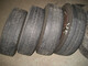 bridgestone-hiace-