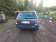 vw-passat-