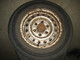 bridgestone-hiace-