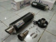 leovince-koso-akrapovic-yoshimura-leovince-