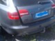 audi-a6-