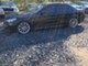 bmw-525d-