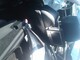 audi-a6-