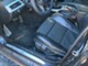 bmw-525d-
