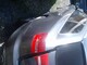 audi-a6-