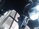 audi-a6-