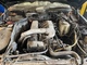 mercedes-300-tdt-w124-