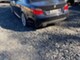 bmw-525d-