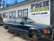 mercedes-300-tdt-w124-