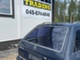 mercedes-300-tdt-w124-