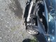 audi-a6-