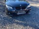 bmw-525d-