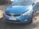 kia-ceed-cerato-rio-
