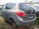 opel-c-vectra-astra-hg-f-