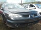 renault-megane-clio-laguna-