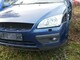 ford-mondeo-2-4-c-maxs-max-focus-