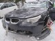 bmw-100srj-300srj-500srj-x5-