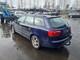 seat-exeo-