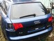 audi-a3-a4-a6-80-90-100-